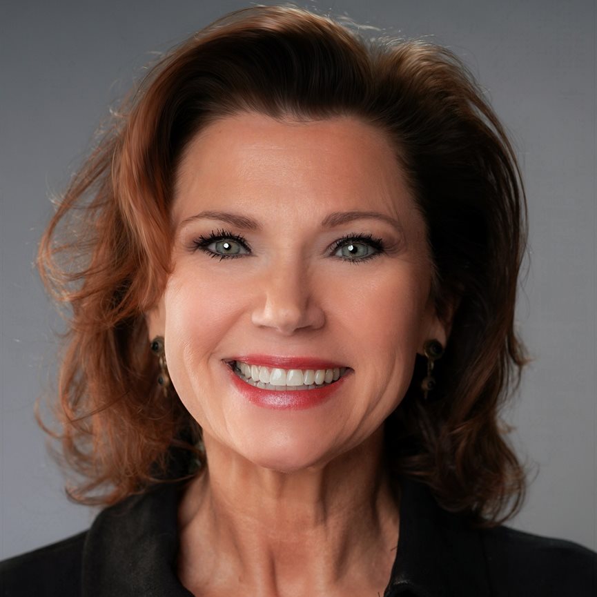 Lisa B. Avery